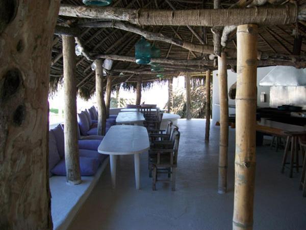 Hotel Azucar Monte Gordo Exterior foto
